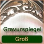 Groß