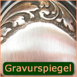 gravurspiegel