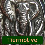 tiermotive